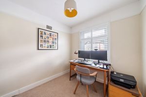 Photo 13- click for photo gallery